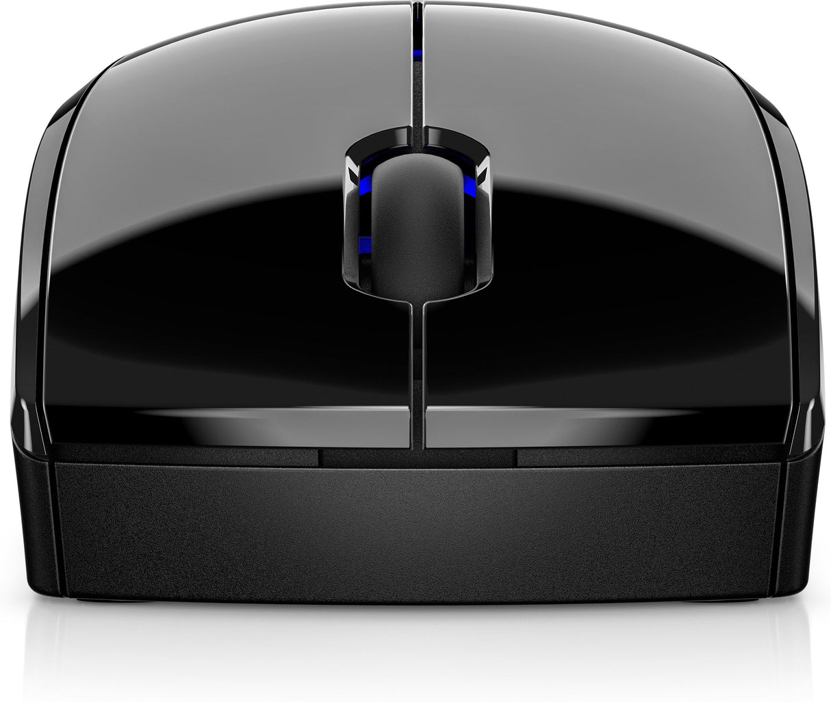 EAN 0195908101628 - HP 220 Silent Wireless Mouse ratón Oficina Ambidextro RF inalámbrico imagen 8