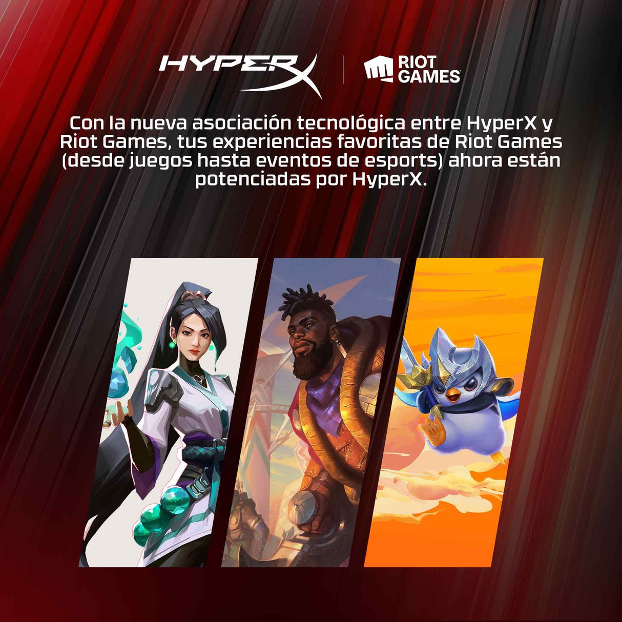 EAN 197961217414 - HyperX Pulsefire Haste 2 S Wireless Navy Gaming Mouse ratón Juego Ambidextro RF Wireless + Bluetooth + USB imagen 7