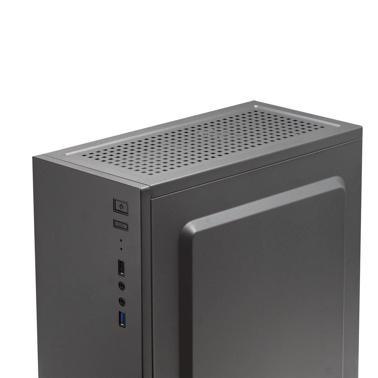 EAN 8437023094396 - Mars Gaming MC100 carcasa de ordenador imagen 4