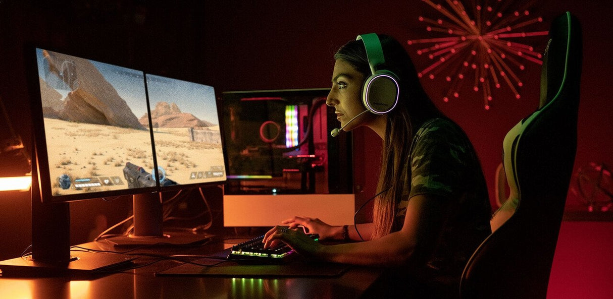 Disco Ssd Western Digital Black 1tb An1500 Nvme Add-In-Card Pcie Gen3 X8