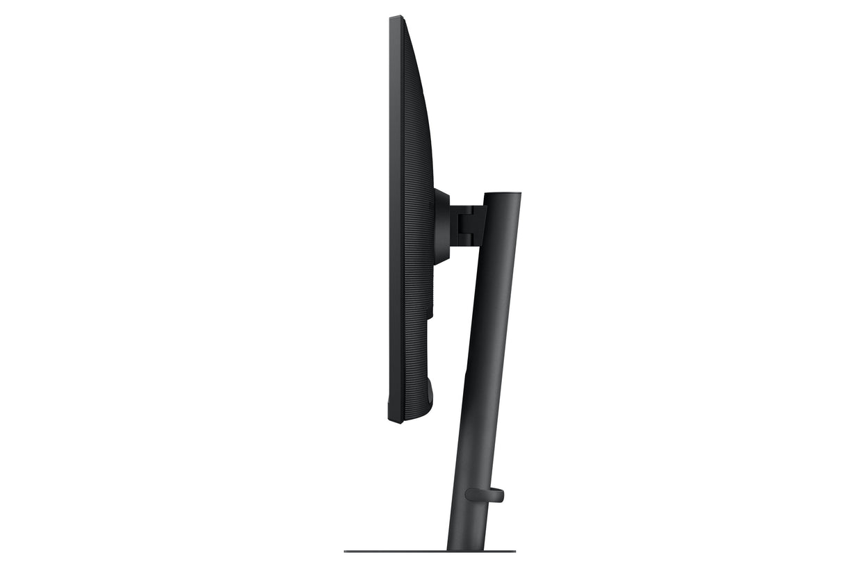 EAN 8806094045307 - Samsung S61B pantalla para PC 68,6 cm (27") 2560 x 1440 Pixeles Quad HD Negro imagen 18