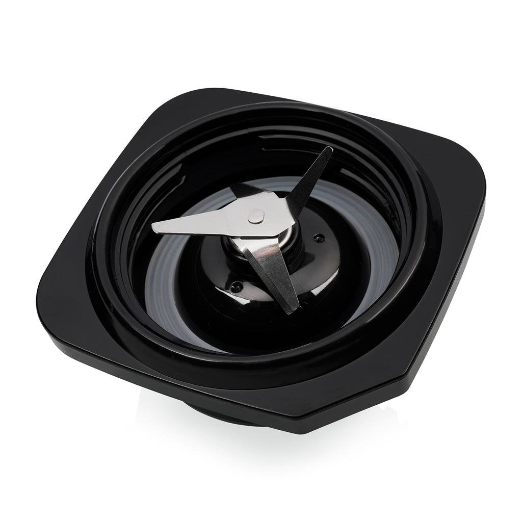 Batidora De Vaso Princess 212097 1300w 2 Velocidades Capacidad 1.5l