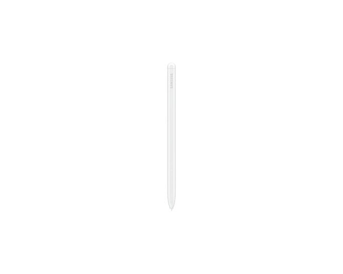 EAN 8806097196891 - Samsung Galaxy Tab S10 FE+ Samsung Exynos 128 GB 33,3 cm (13.1") 8 GB Wi-Fi 6 (802.11ax) Plata imagen 20