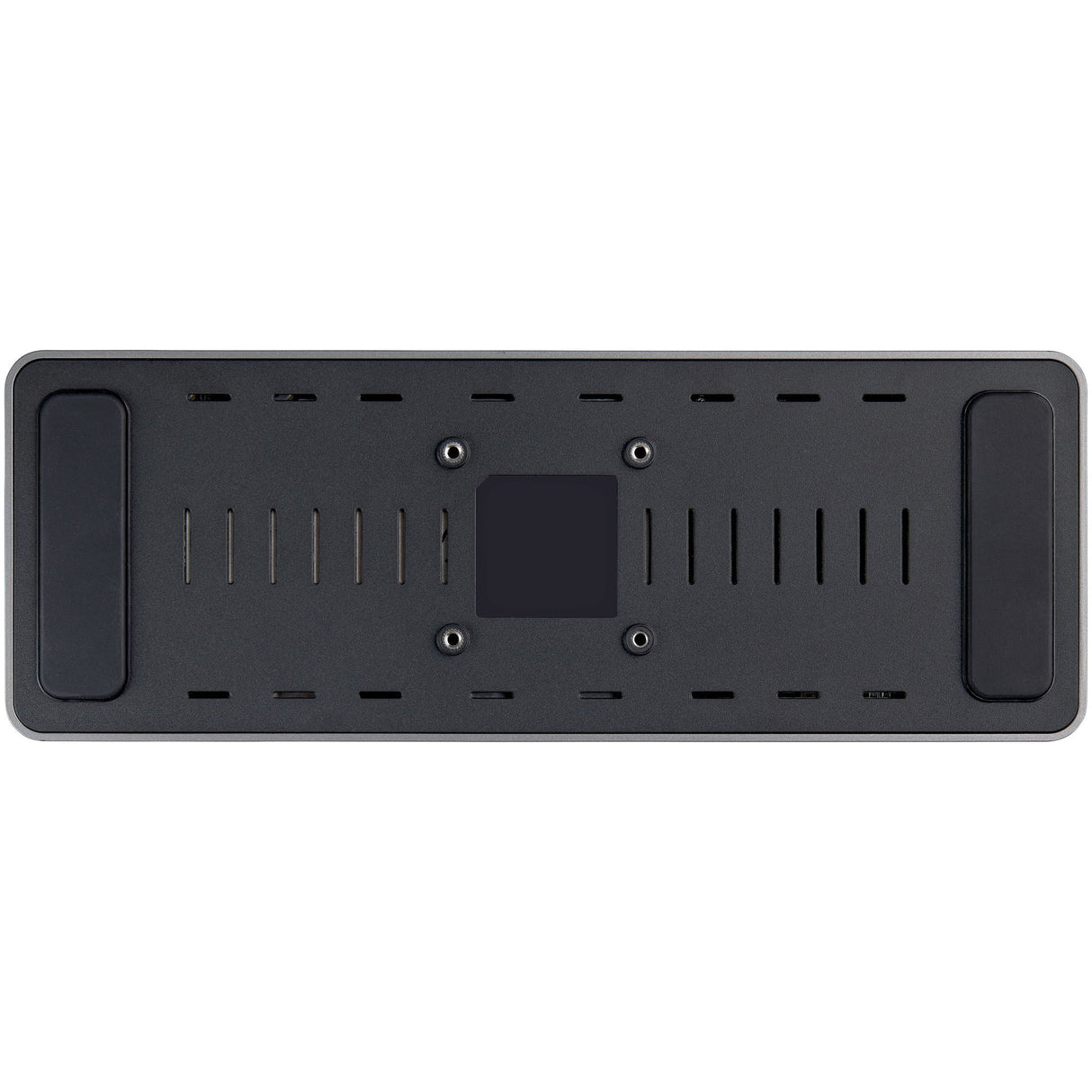 EAN 0065030881944 - StarTech.com DK31C3HDPDUE base para portátil y replicador de puertos Alámbrico USB 3.2 Gen 2 (3.1 Gen 2) imagen 9