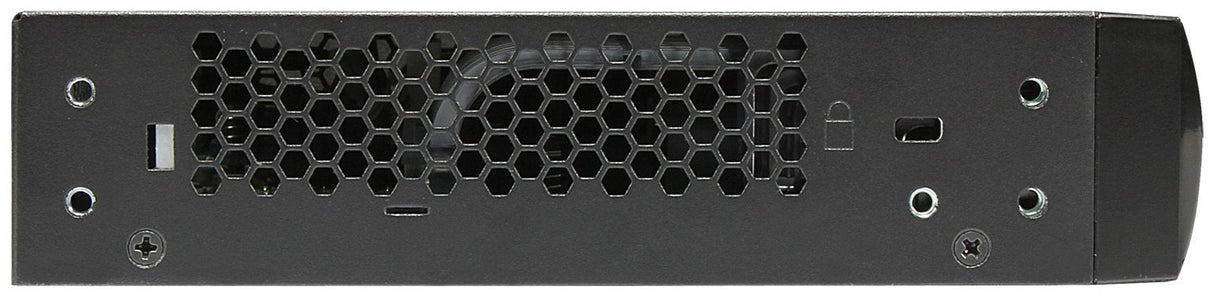 Huawei S5700-10p-Li Iec