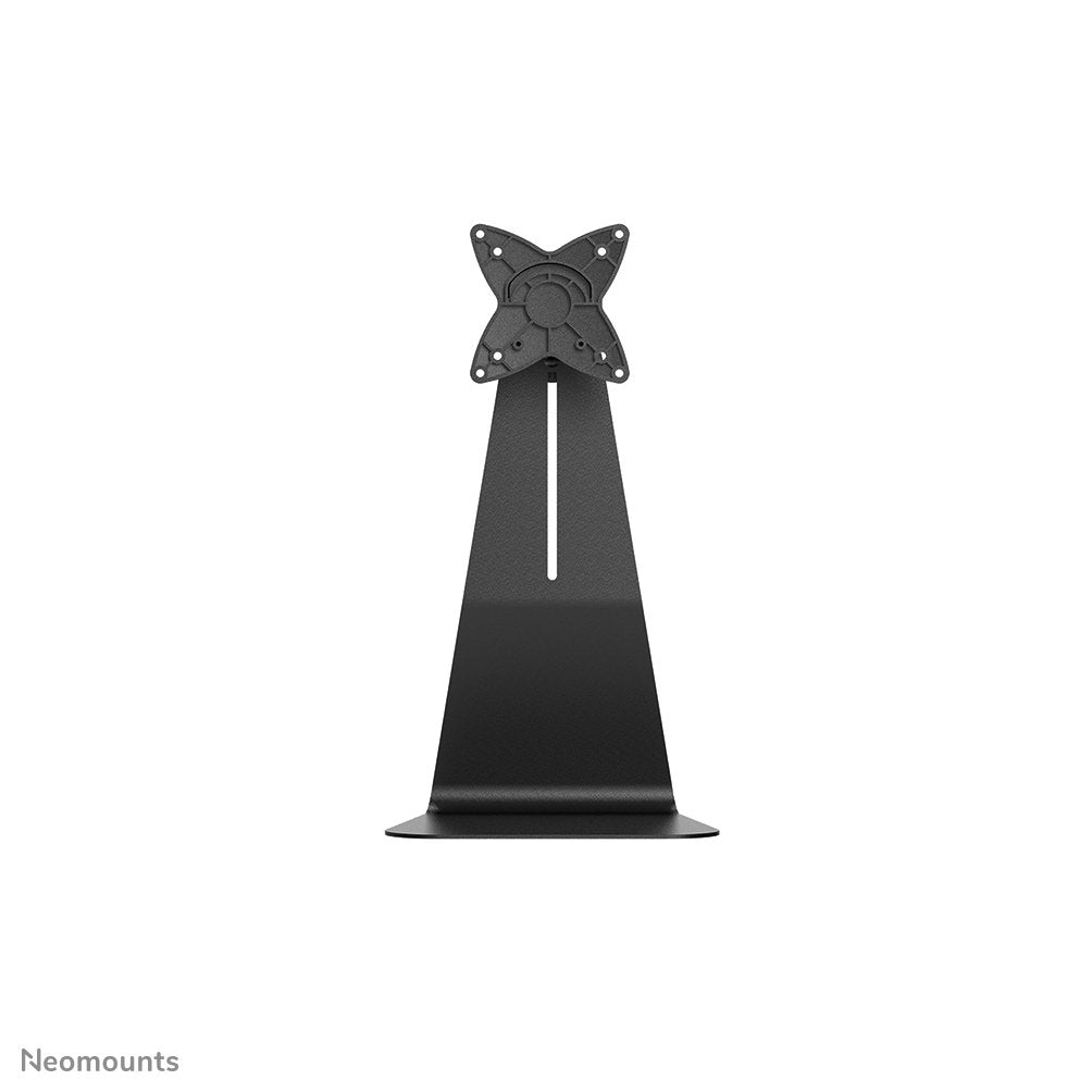 Newstar Soporte De Escritorio Para Monitor