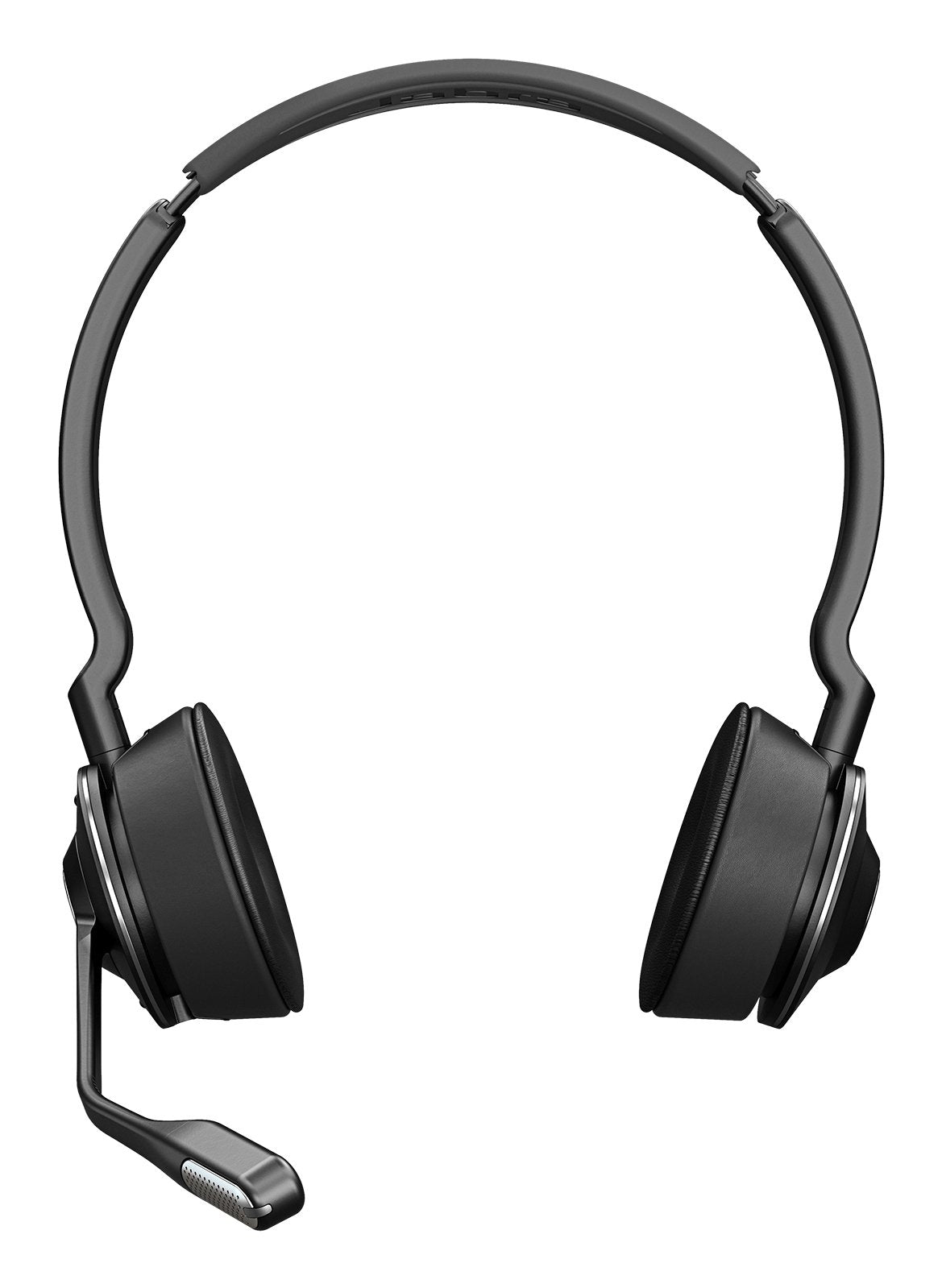 Jabra Engage 75 Se Mereo