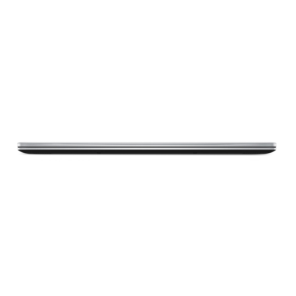 EAN 4711377282055 - MSI Modern 15 F1MG-256XES Intel Core 5 120U Portátil 39,6 cm (15.6") Full HD 16 GB DDR4-SDRAM 512 GB SSD imagen 14