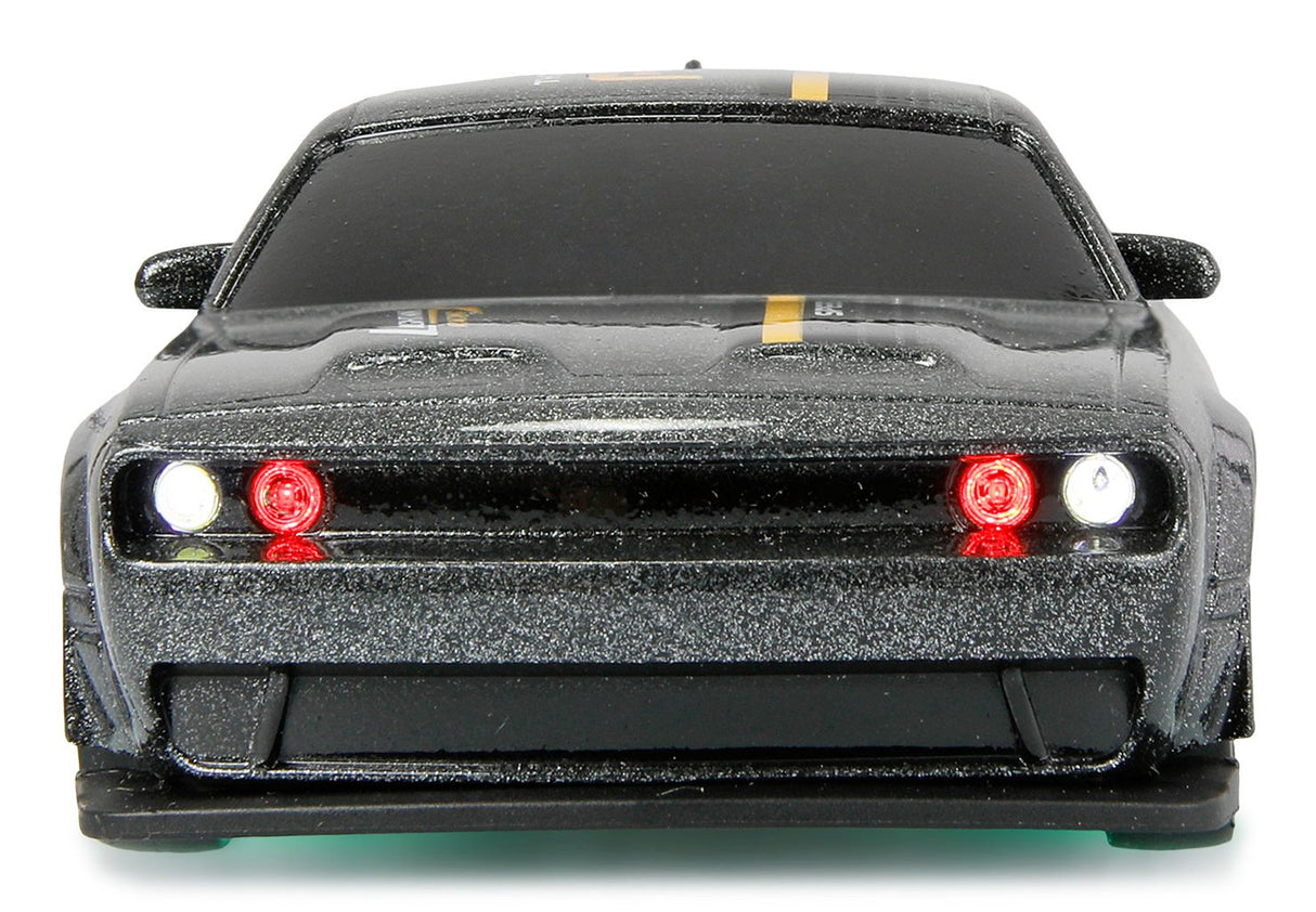 EAN 4262500346521 - Amewi 21137 modelo controlado por radio Coche de carreras Motor eléctrico 1:43 imagen 6