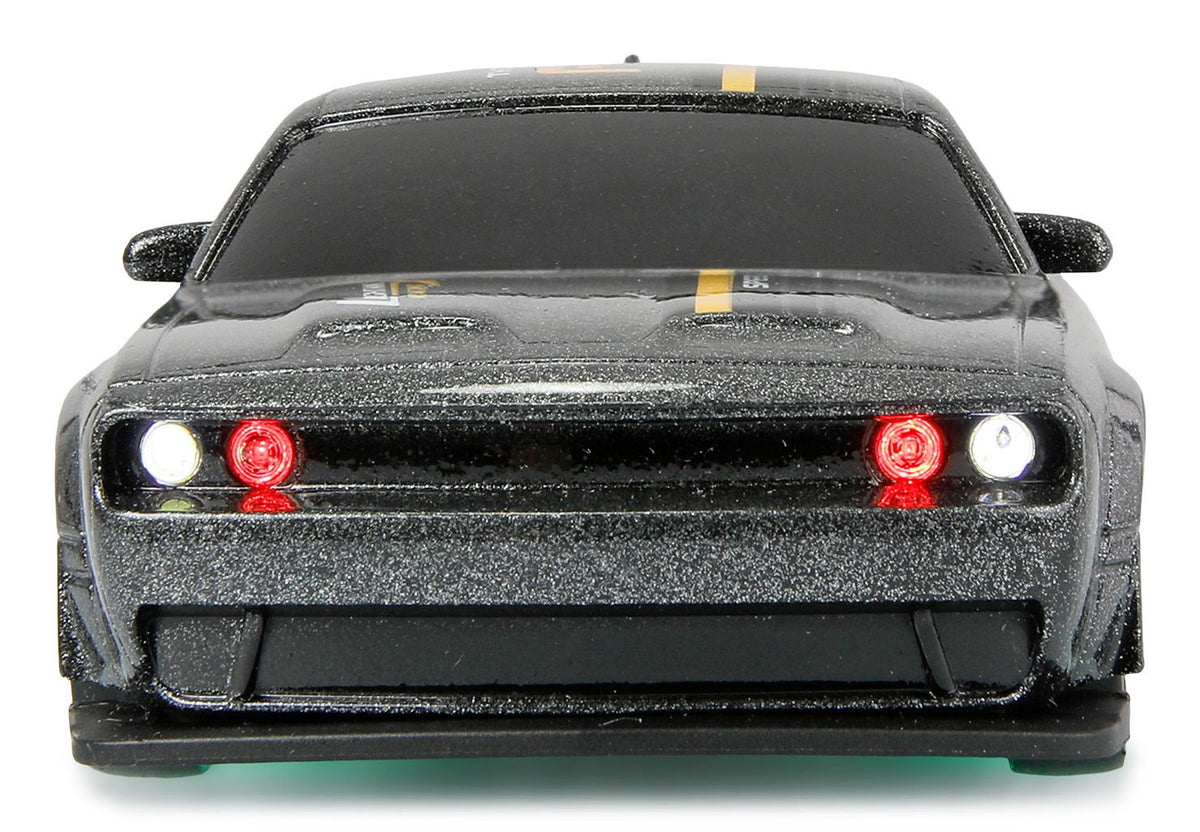EAN 4262500346521 - Amewi 21137 modelo controlado por radio Coche de carreras Motor eléctrico 1:43 imagen 6
