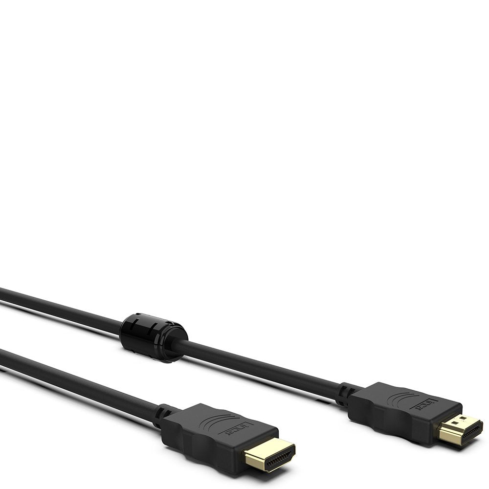 Inca Hdmi-Cable Ihs-08 1.4 Anschlusscable 4k, 30hz, 1.8m