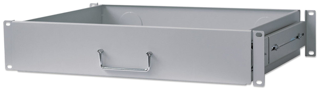 EAN 0766623714921 - Intellinet 714921 accesorio de bastidor Cajón para rack imagen 1