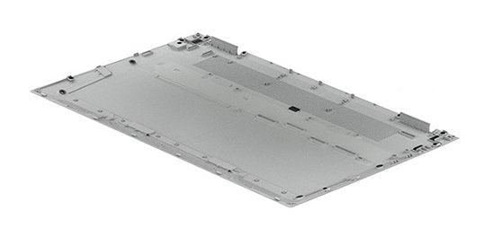 EAN 5704174837466 - HP M50565-001 refacción para laptop Carcasa inferior imagen 1