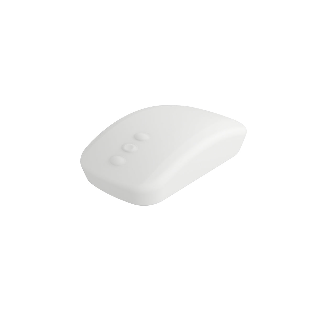 EAN 7061112400976 - Contour Design Active Key AK-PMH3 ratón Médico Ambidextro RF inalámbrico Óptico 1000 DPI imagen 3