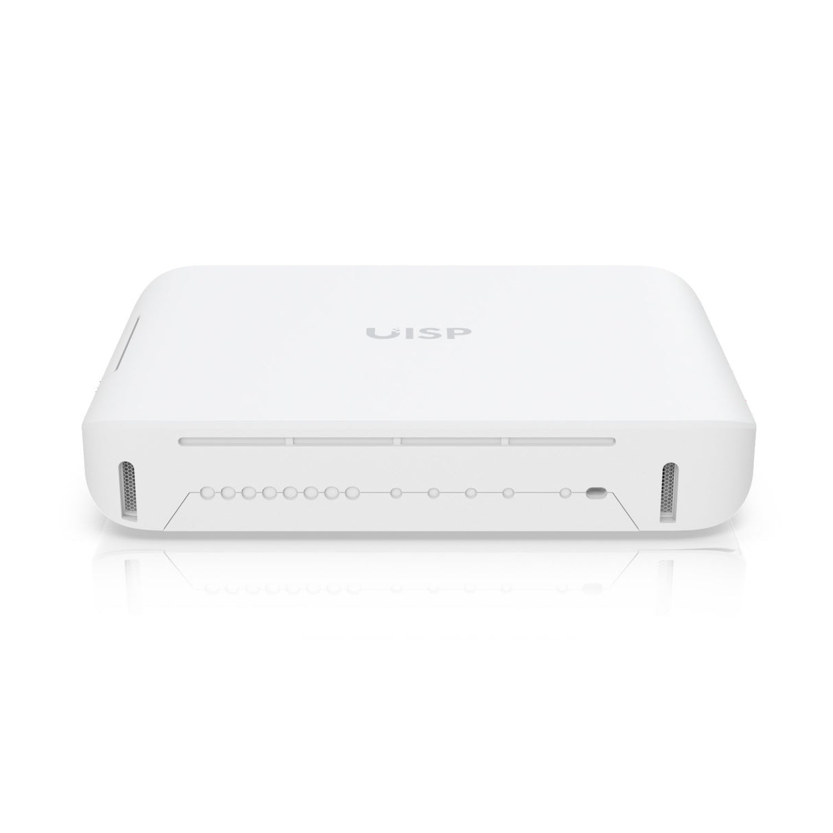 EAN 0810084692196 - Ubiquiti UISP Box Plus componente de interruptor de red Funda imagen 6