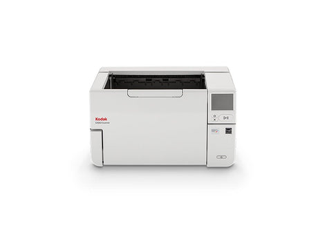 EAN 41778001745 - Kodak S3060F Escáner plano y alimentador automático de documentos (ADF, Automatic Document Feeder) 600 x 60 imagen 1