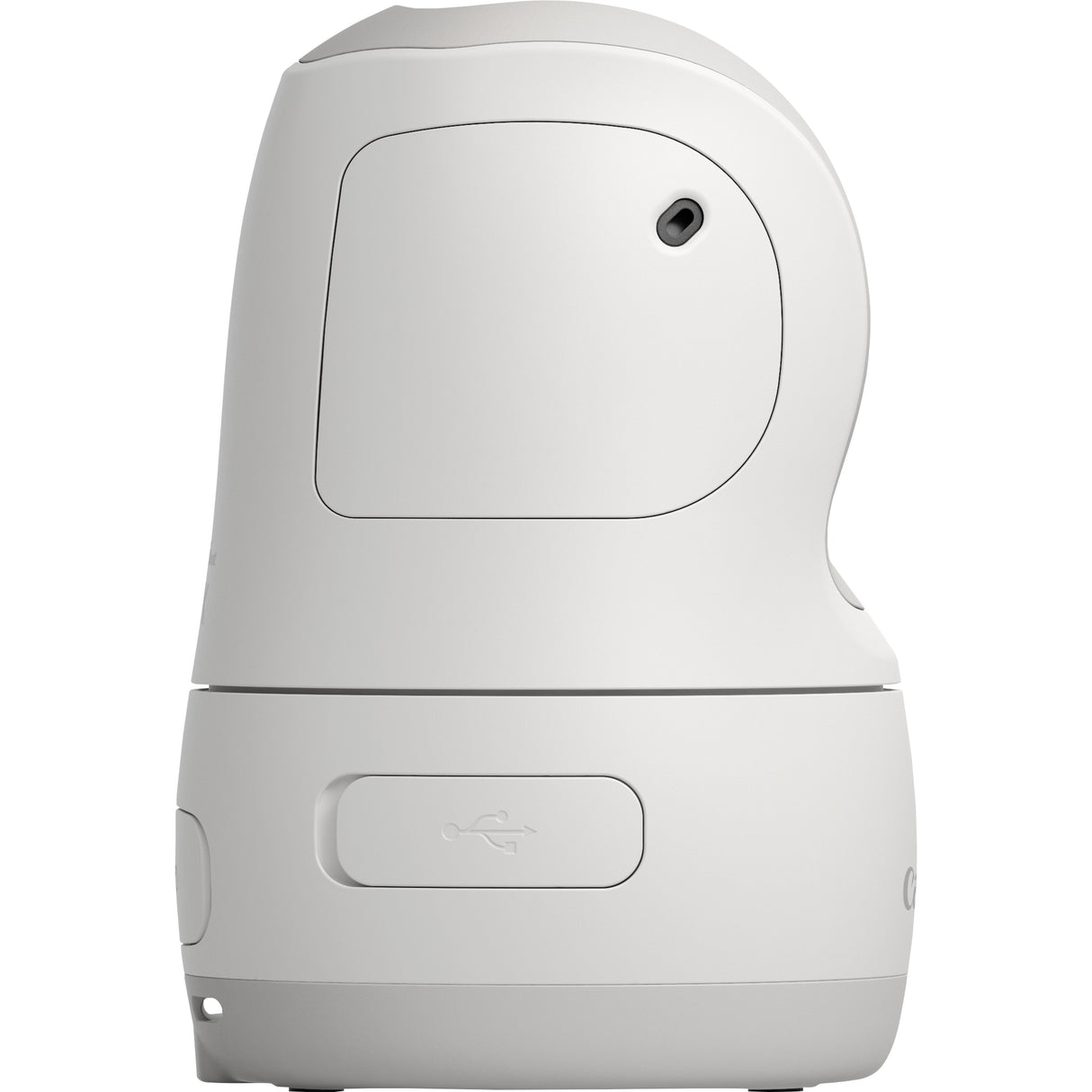 Canon Powershot Px 1/2.3" Cámara Compacta 11,7 Mp Cmos Blanco