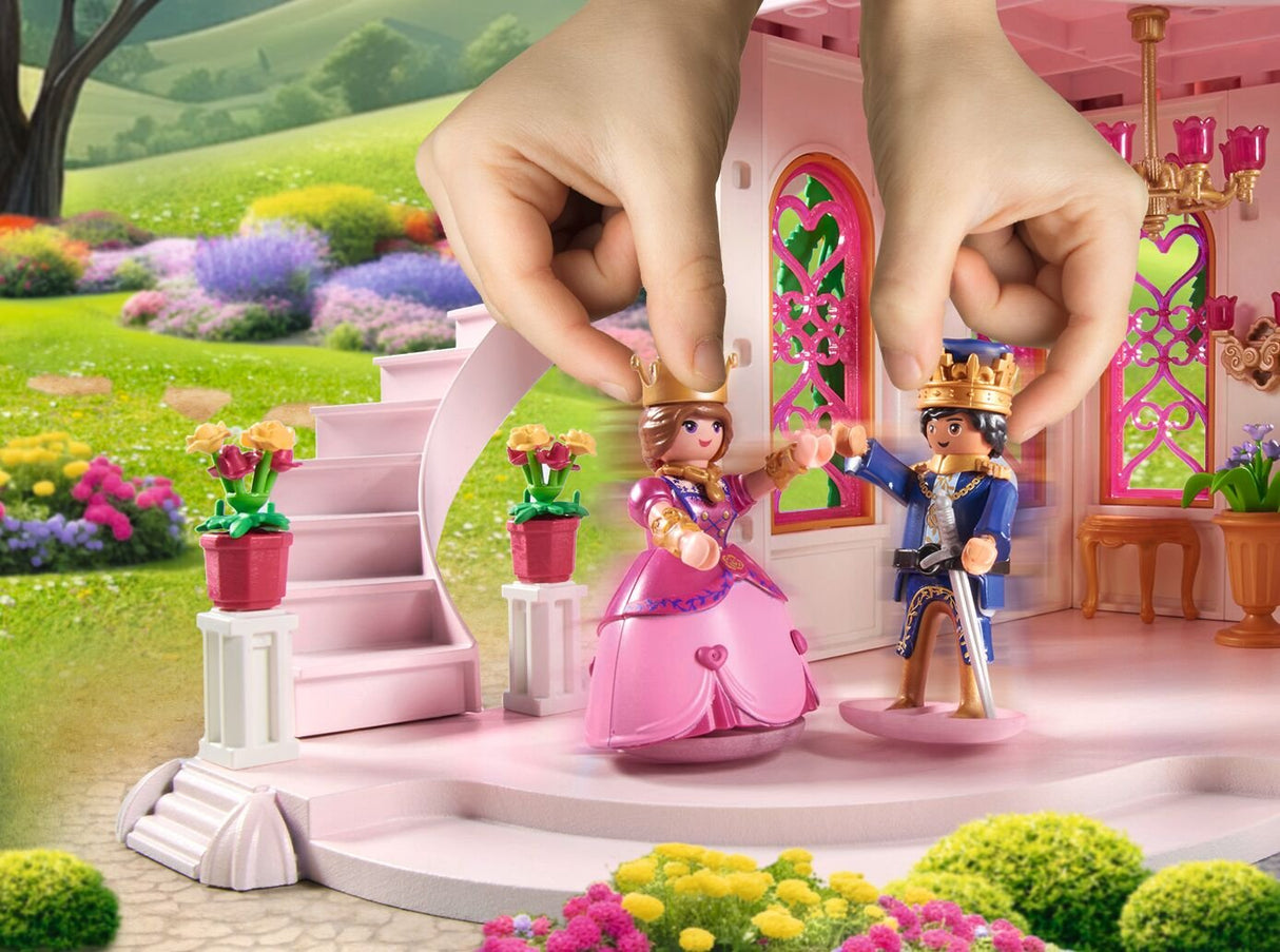EAN 4008789718457 - Playmobil 71845 set de juguetes imagen 9