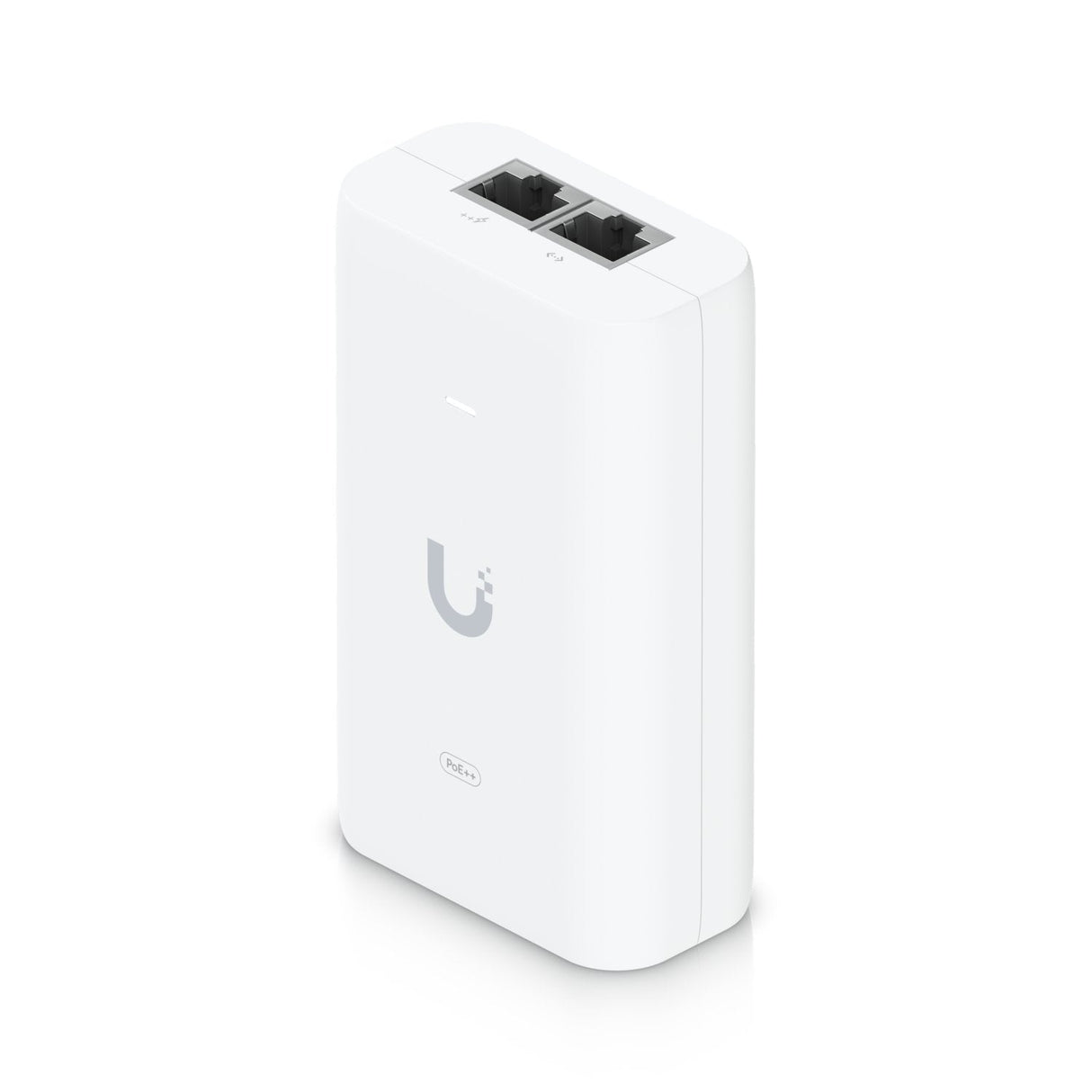 EAN 0810084691762 - Ubiquiti UISP U-PoE++ Gigabit Ethernet 48 V imagen 1