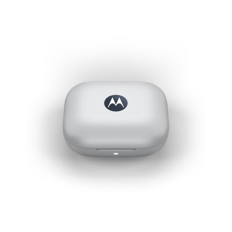 EAN 0840023264559 - Motorola Moto Buds Auriculares Inalámbrico Dentro de oído Llamadas/Música/Deporte/Uso diario Bluetooth Az imagen 4