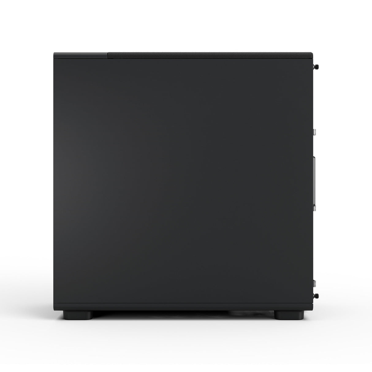 EAN 7340172710387 - Fractal Design Epoch XL Torre Negro imagen 12