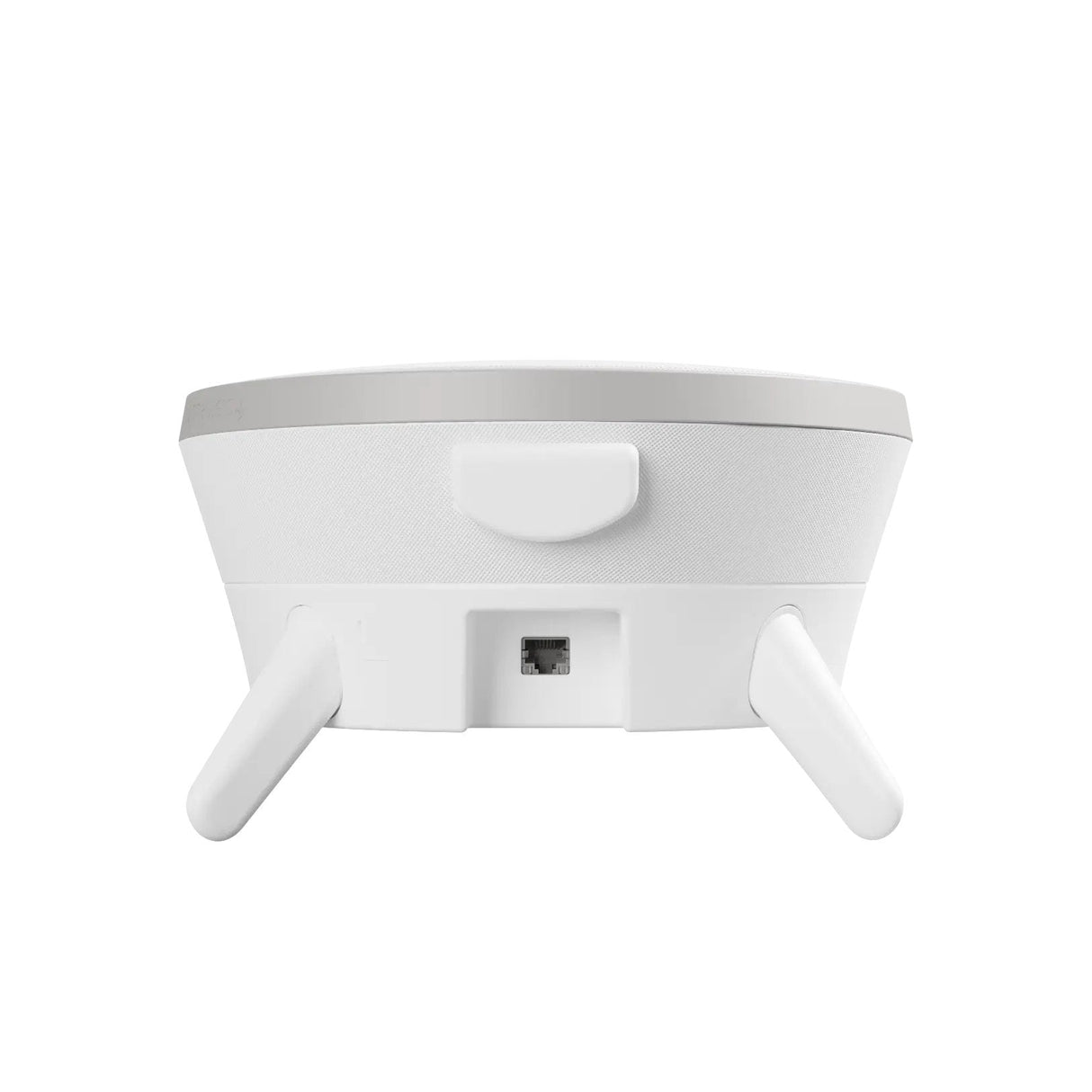 Speaker - Stem Speaker Is A Poe+ - Powered, 9-Inch External Speaker, With Three Mounting Options [Ceiling-Mounted,