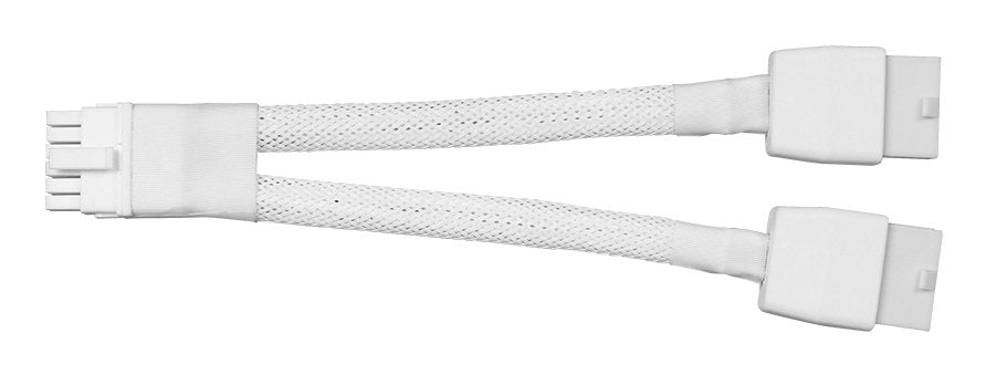 EAN 4711377303934 - MSI GAMING GeForce RTX 5070 12G TRIO OC WHITE NVIDIA 12 GB GDDR7 imagen 7