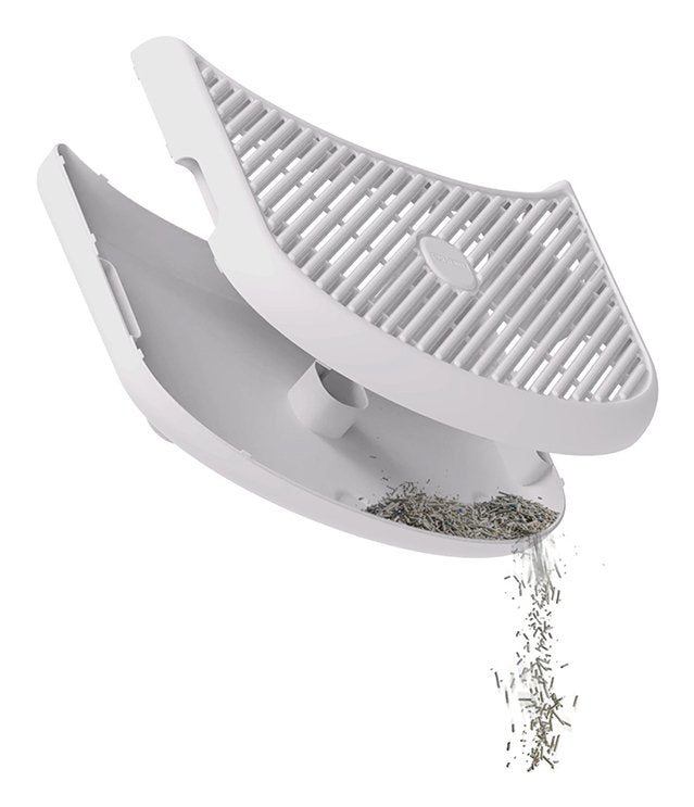 EAN 6972884751283 - CATLINK CL-LBPS-04 accesorio de bandeja higiénica para perro y gato imagen 4