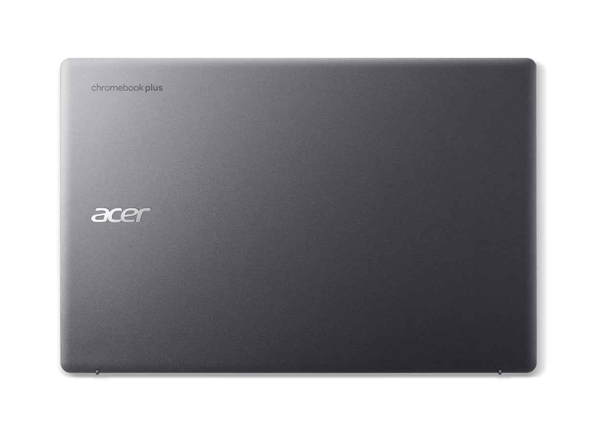 EAN 4711474172198 - Acer Chromebook CBE595-2-TCO-573X Intel Core 5 120U 39,6 cm (15.6") Full HD 16 GB LPDDR5x-SDRAM 512 GB SS imagen 8