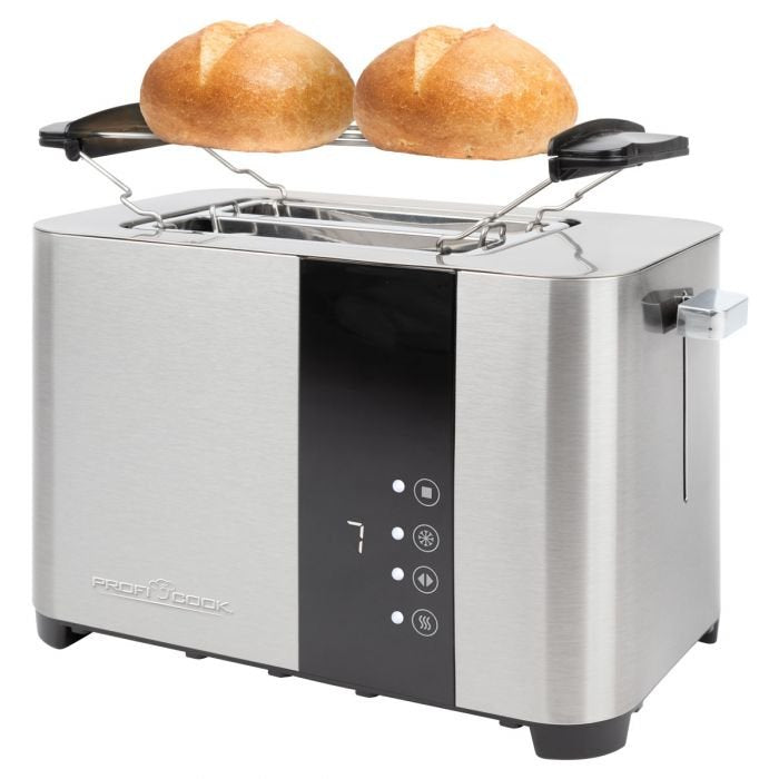 Proficook Pc-Ta 1250 Tostadora
