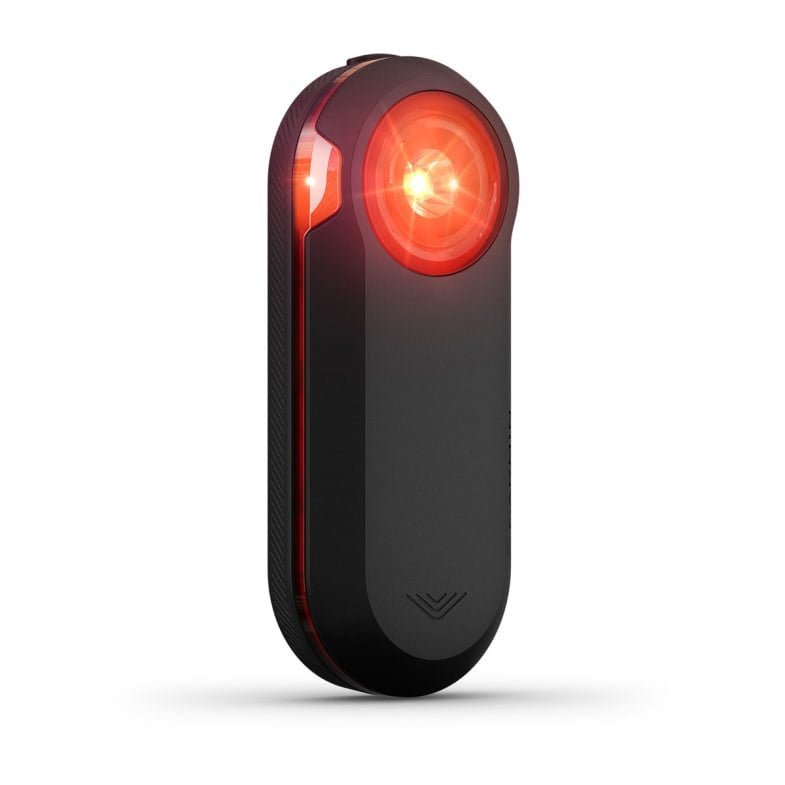 EAN 753759254148 - Garmin Varia RTL516 Iluminación trasera 5 lm imagen 2