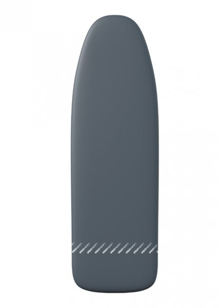 Laurastar Bezug Universalcover Gris Para Alle Bügeltische