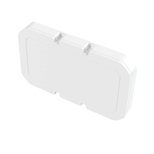 4g/5g 4x4 Mimo  Omni-Directional Antenna.