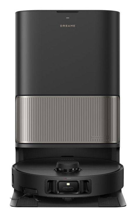 EAN 6977328066206 - Dreame L40s Pro Ultra Negro imagen 2