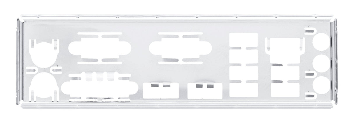 EAN 4711081250098 - ASUS PRO A520M-C II/CSM AMD A520 Zócalo AM4 micro ATX imagen 7