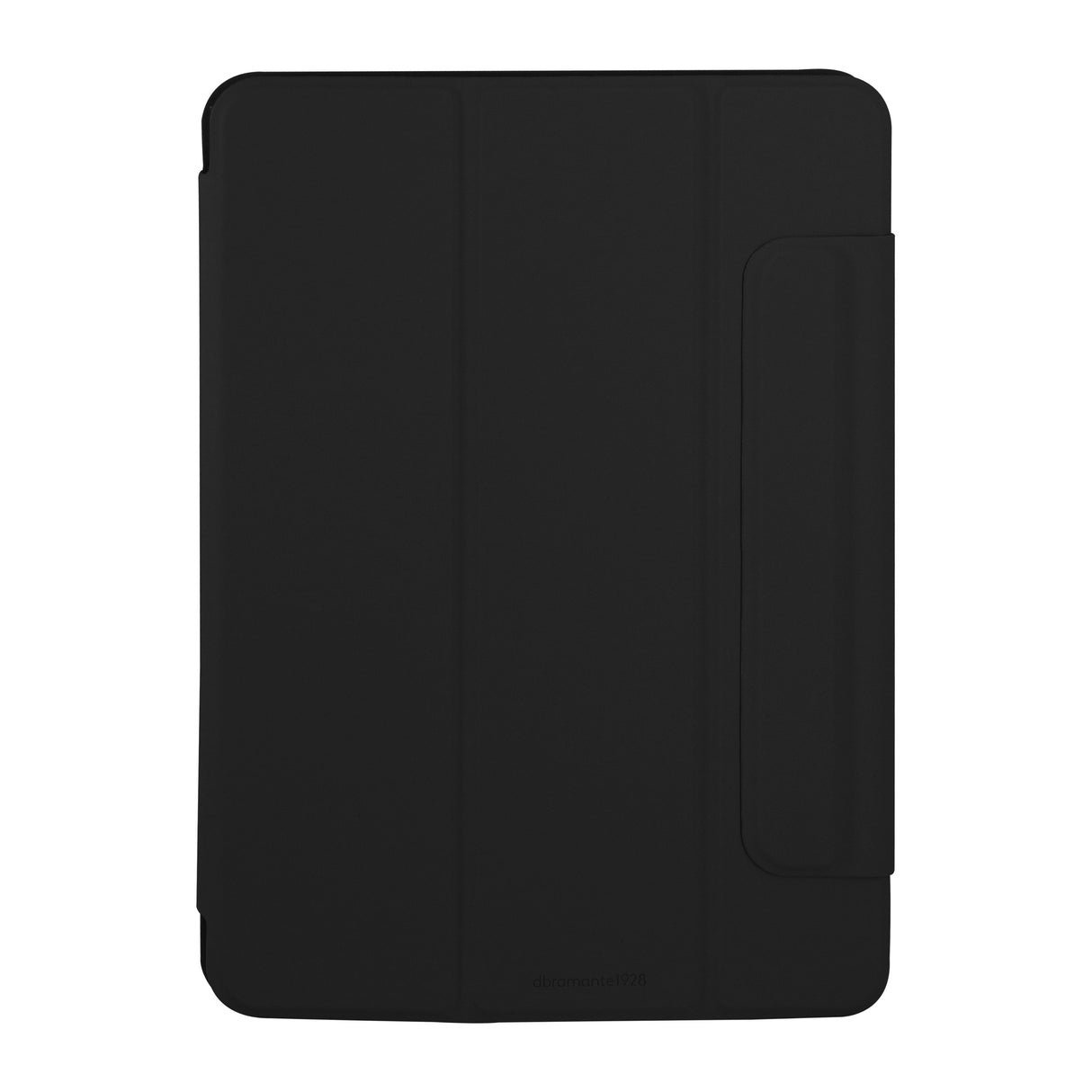 Dbramante1928 Avenida Icon 27,9 Cm (11") Libro Negro
