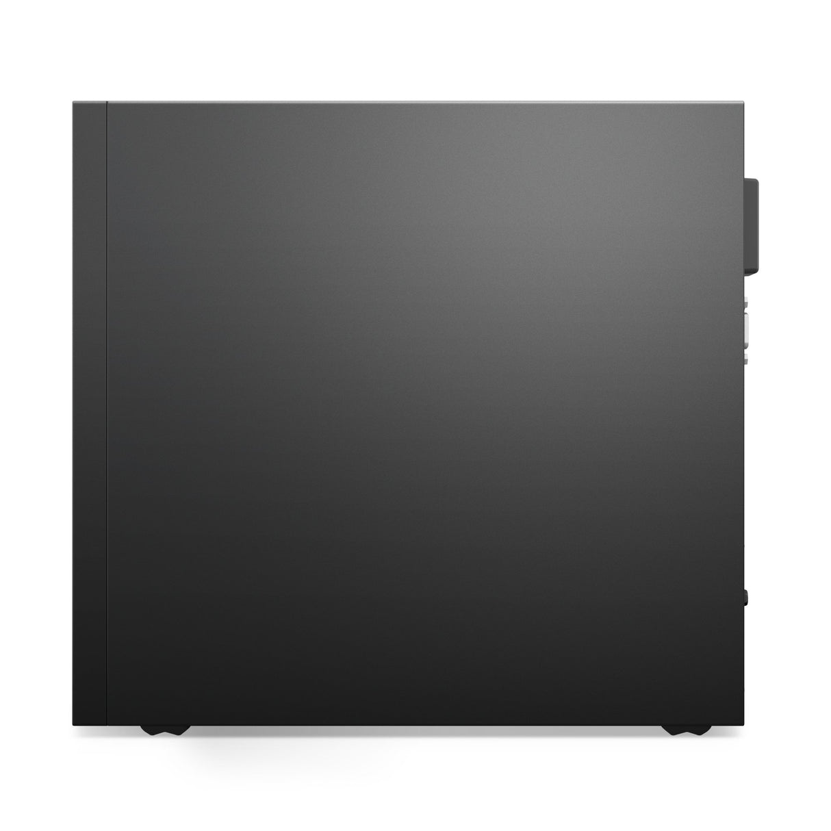 EAN 0196804117324 - Lenovo ThinkCentre neo 50s Gen 4 Intel® Core™ i5 i5-13400 8 GB DDR4-SDRAM 1 TB SSD Windows 11 Pro SFF PC imagen 12