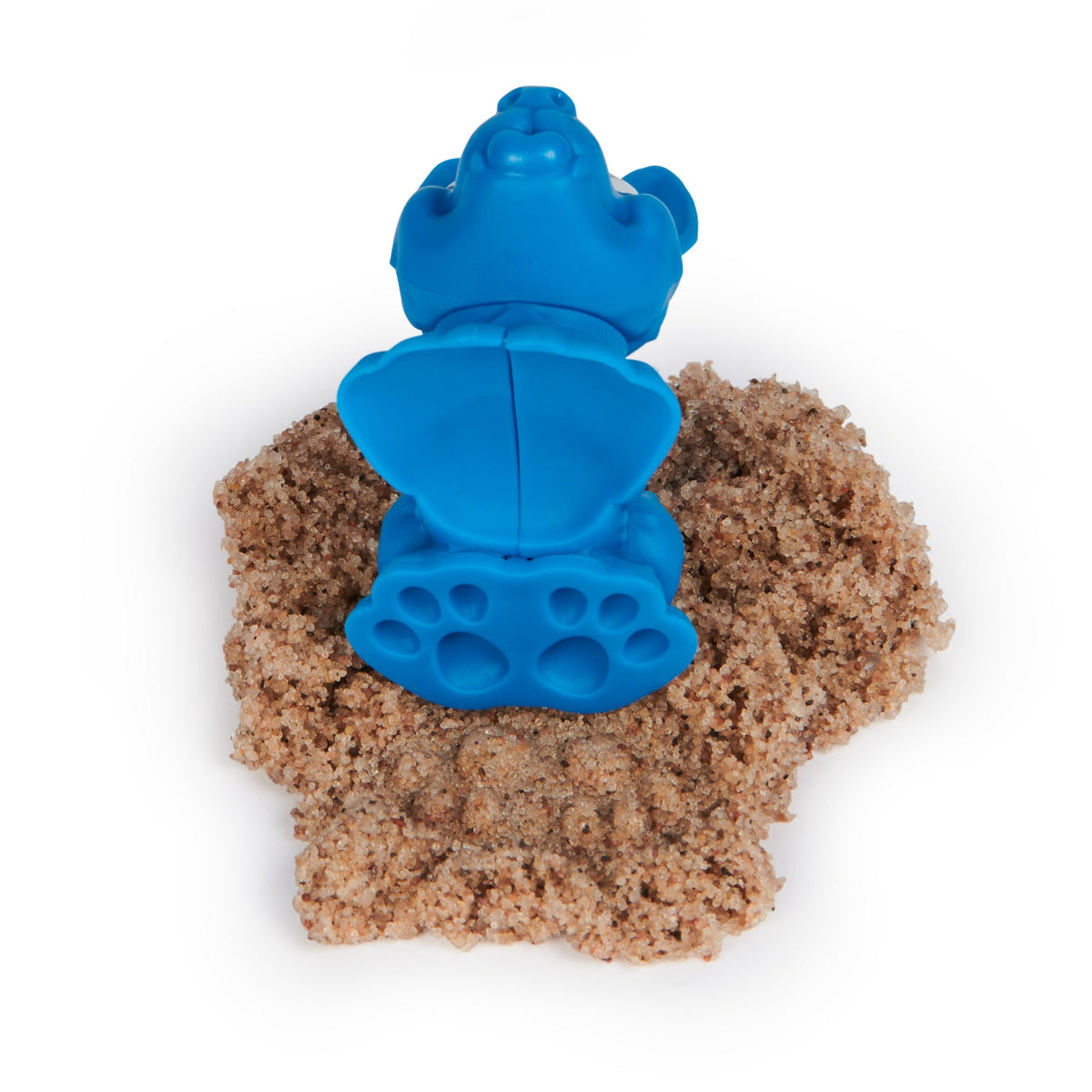 EAN 778988503461 - Kinetic Sand Doggie Dig imagen 5