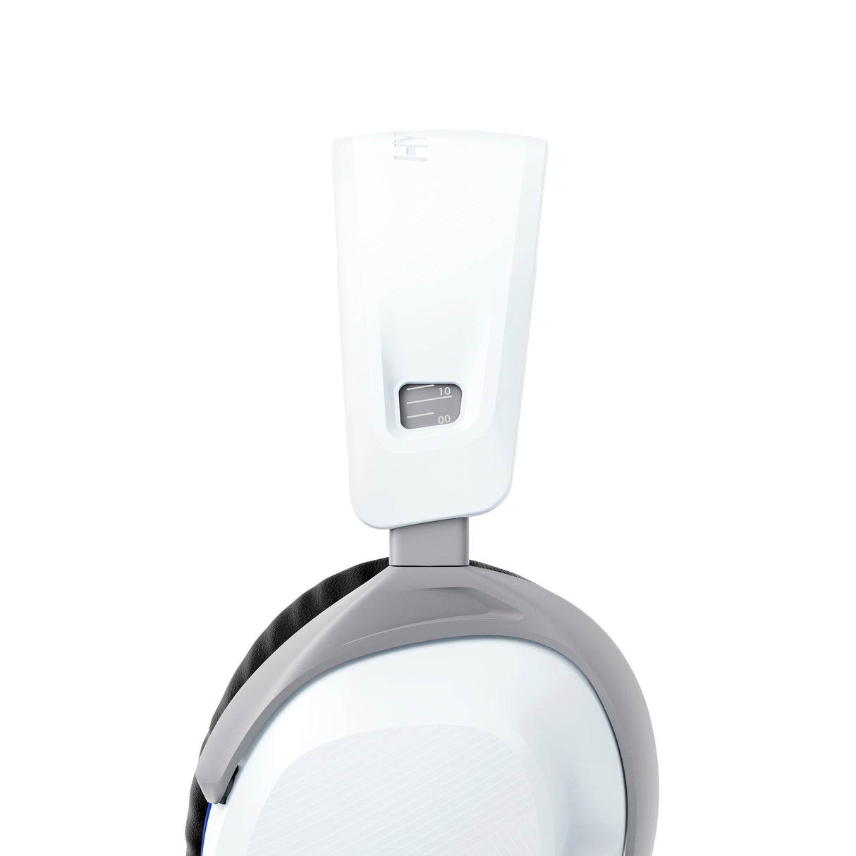 EAN 0197029365989 - HyperX Cloud Stinger 2 GAM HEADSET PlayStation Alámbrico Diadema Juego Blanco imagen 16