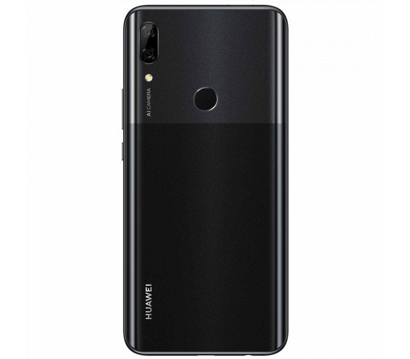 Huawei P Smart Z - Black Eu