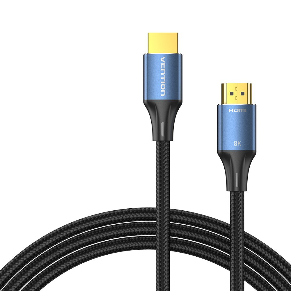 EAN 6922794765269 - Vention ALGLI cable HDMI 1 m HDMI tipo A (Estándar) imagen 4