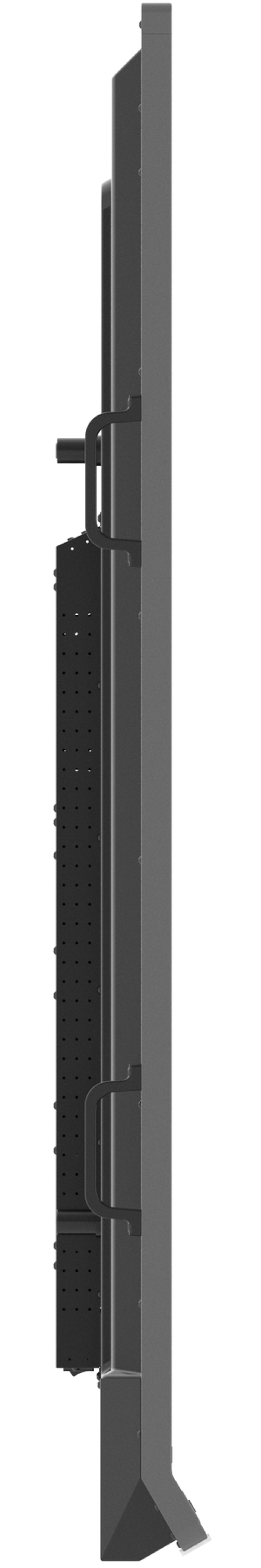 EAN 766907023206 - Viewsonic IFP8652-2F pizarra blanca interactiva 2,18 m (86") 3840 x 2160 Pixeles Pantalla táctil Negro HDM imagen 5