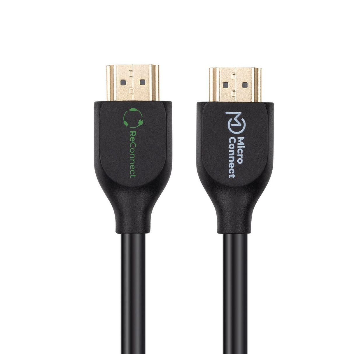 EAN 5715063597248 - Microconnect ECO-MC-HDM19191.5V2.0 cable HDMI 1,5 m HDMI tipo A (Estándar) Negro imagen 2