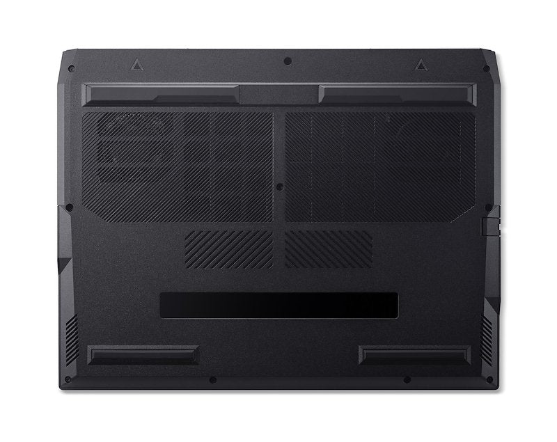 Portable Acer Predator Helios Neo Phn16-73-78ks Intel Core Ultra 7 255hx 32gb Dd