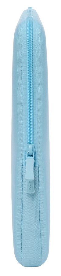EAN 4260709016092 - Rivacase Suzuka 39,6 cm (15.6") Funda Cian imagen 4
