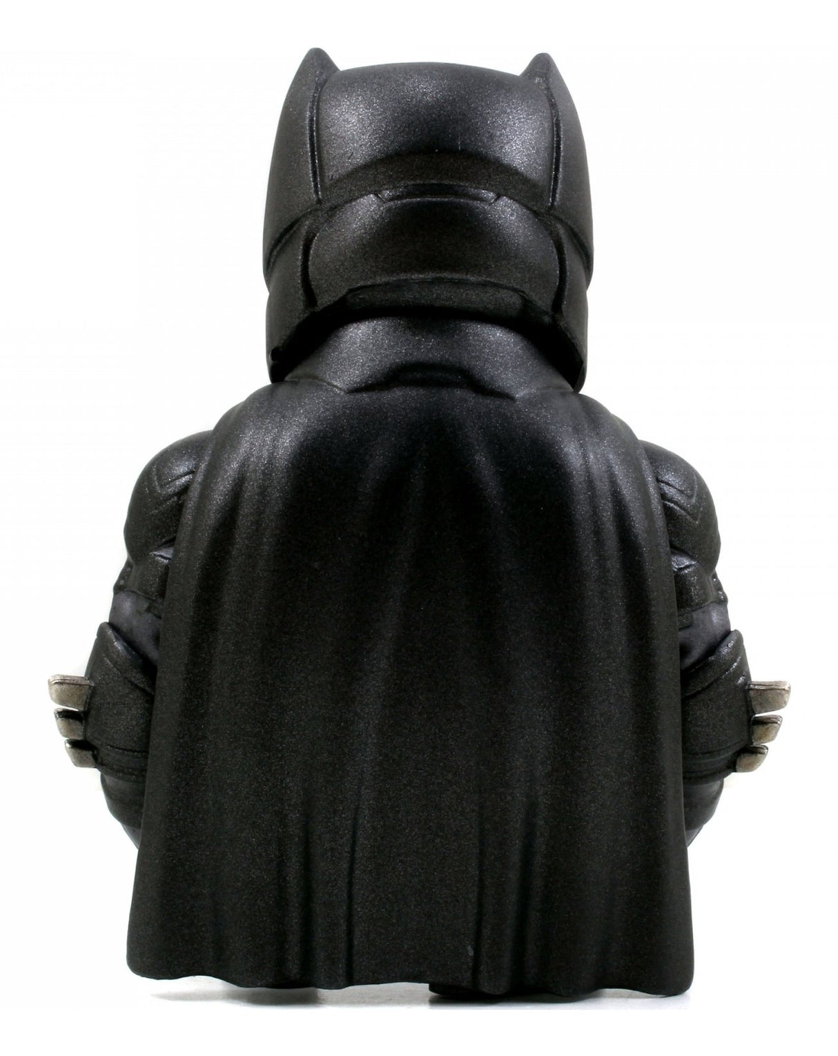 EAN 4006333084799 - Jada Toys 253211004 figura de juguete para niños imagen 4