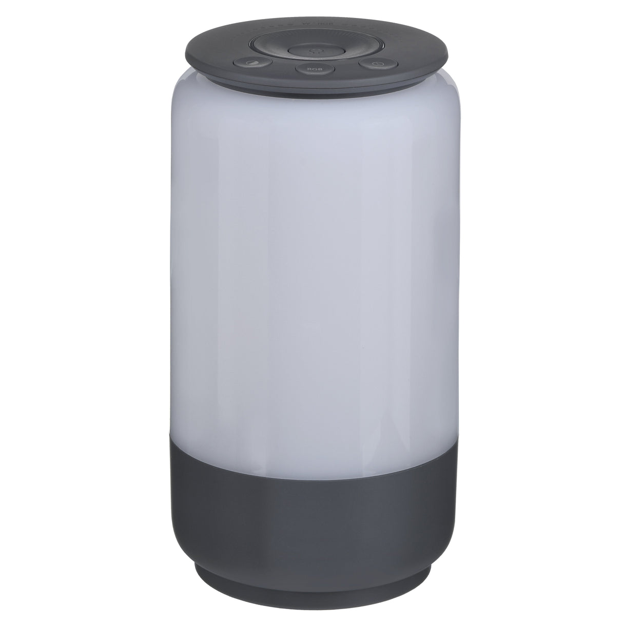 EAN 5901443122753 - Activejet AJE-CAMILLA RGB lámpara de mesa Negro imagen 8