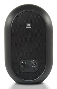 Jbl 104-Bt Negro