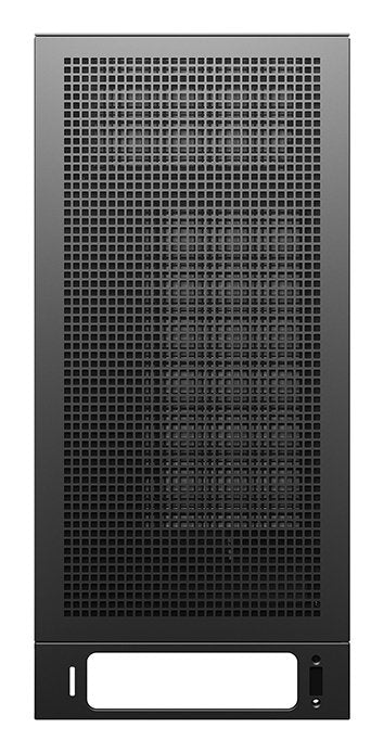 EAN 6933412765363 - DeepCool CH170 PLUS Torre Negro imagen 9
