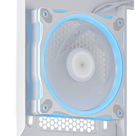 EAN 4711636006613 - ASUS TEK COMPUTER imagen 36